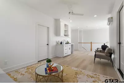 1505 Stafford Drive, Tyler, TX 75703 - Photo 35