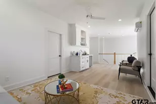 1505 Stafford Dr, Tyler, TX 75703 - Photo 35