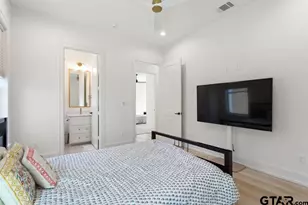 1505 Stafford Dr, Tyler, TX 75703 - Photo 29