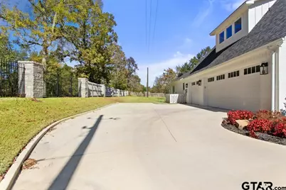 1505 Stafford Drive, Tyler, TX 75703 - Photo 41