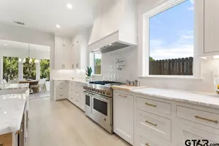 1505 Stafford Dr, Tyler, TX 75703 - Photo 9