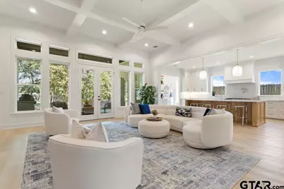 1505 Stafford Drive, Tyler, TX 75703 - Photo 19