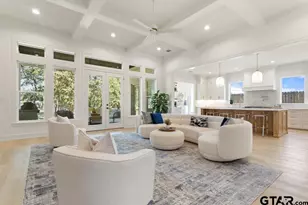 1505 Stafford Dr, Tyler, TX 75703 - Photo 19