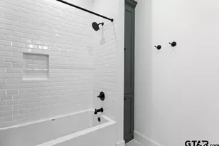 1505 Stafford Dr, Tyler, TX 75703 - Photo 33