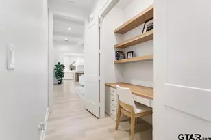 1505 Stafford Dr, Tyler, TX 75703 - Photo 21