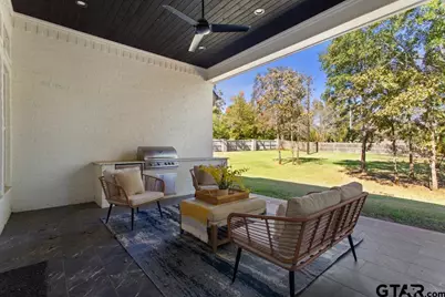 1505 Stafford Drive, Tyler, TX 75703 - Photo 39