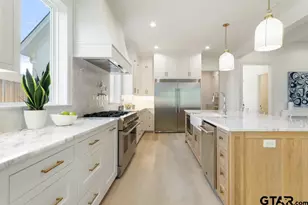 1505 Stafford Dr, Tyler, TX 75703 - Photo 7