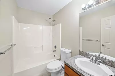 156 County Road 2247, Mineola, TX 75773 - Photo 7