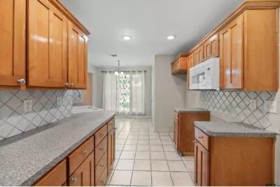 156 County Road 2247, Mineola, TX 75773 - Photo 5