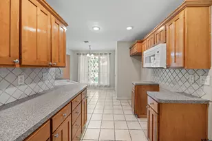 156 County Rd 2247, Mineola, TX 75773 - Photo 5