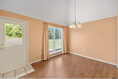 156 County Road 2247, Mineola, TX 75773 - Photo 11