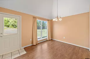 156 County Rd 2247, Mineola, TX 75773 - Photo 11