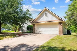 156 County Rd 2247, Mineola, TX 75773 - Photo 15