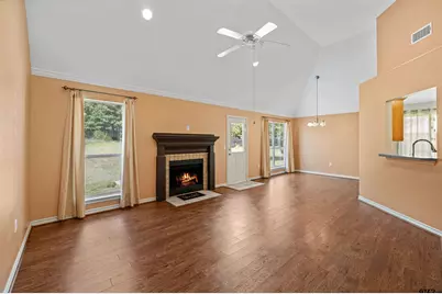 156 County Road 2247, Mineola, TX 75773 - Photo 3