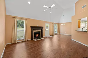 156 County Rd 2247, Mineola, TX 75773 - Photo 3