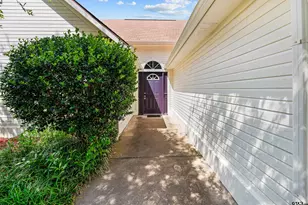 156 County Rd 2247, Mineola, TX 75773 - Photo 13