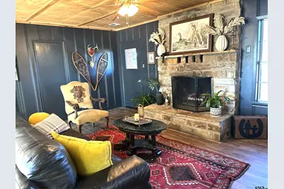5857 F M 1801, Mineola, TX 75773 - Photo 5