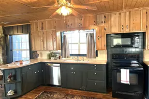 5857 FM 1801, Mineola, TX 75773 - Photo 3