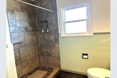 5857 F M 1801, Mineola, TX 75773 - Photo 9