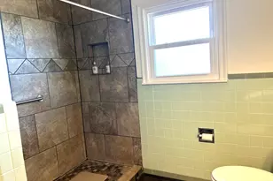 5857 FM 1801, Mineola, TX 75773 - Photo 9