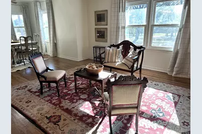 5857 F M 1801, Mineola, TX 75773 - Photo 7