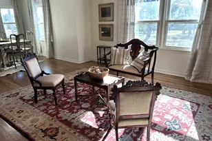 5857 FM 1801, Mineola, TX 75773 - Photo 7