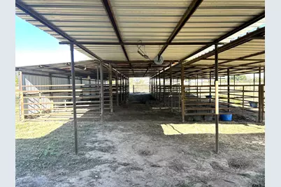 5857 F M 1801, Mineola, TX 75773 - Photo 17