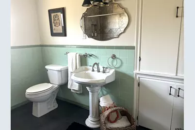 5857 F M 1801, Mineola, TX 75773 - Photo 11