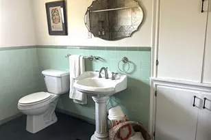 5857 FM 1801, Mineola, TX 75773 - Photo 11