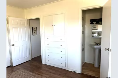 5857 F M 1801, Mineola, TX 75773 - Photo 13