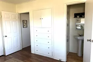 5857 FM 1801, Mineola, TX 75773 - Photo 13