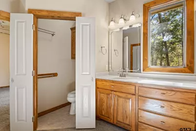 153 County Road 2433, Pittsburg, TX 75686 - Photo 19