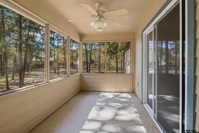 153 County Road 2433, Pittsburg, TX 75686 - Photo 31