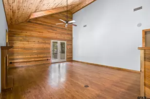 153 County Rd 2433, Pittsburg, TX 75686 - Photo 5