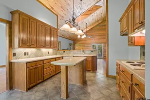 153 County Rd 2433, Pittsburg, TX 75686 - Photo 11