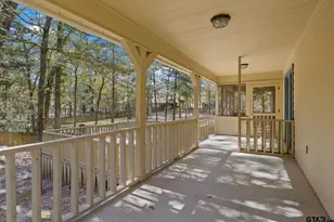 153 County Rd 2433, Pittsburg, TX 75686 - Photo 33