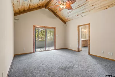 153 County Road 2433, Pittsburg, TX 75686 - Photo 15