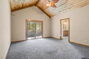 153 County Rd 2433, Pittsburg, TX 75686 - Photo 15