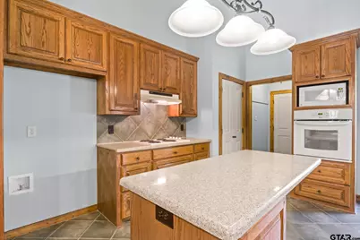 153 County Road 2433, Pittsburg, TX 75686 - Photo 9