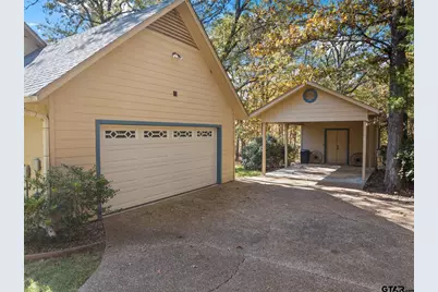 153 County Road 2433, Pittsburg, TX 75686 - Photo 39