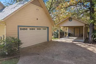 153 County Rd 2433, Pittsburg, TX 75686 - Photo 39