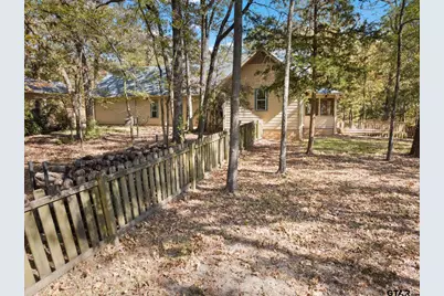 153 County Road 2433, Pittsburg, TX 75686 - Photo 35