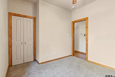 153 County Road 2433, Pittsburg, TX 75686 - Photo 27