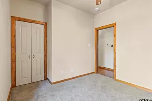 153 County Rd 2433, Pittsburg, TX 75686 - Photo 27