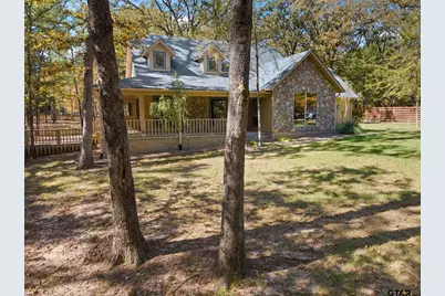 153 County Road 2433, Pittsburg, TX 75686 - Photo 3