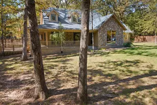 153 County Rd 2433, Pittsburg, TX 75686 - Photo 3