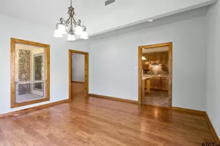 153 County Rd 2433, Pittsburg, TX 75686 - Photo 13