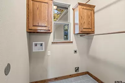 153 County Road 2433, Pittsburg, TX 75686 - Photo 23