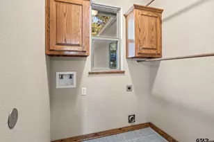 153 County Rd 2433, Pittsburg, TX 75686 - Photo 23