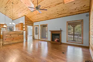 153 County Rd 2433, Pittsburg, TX 75686 - Photo 7